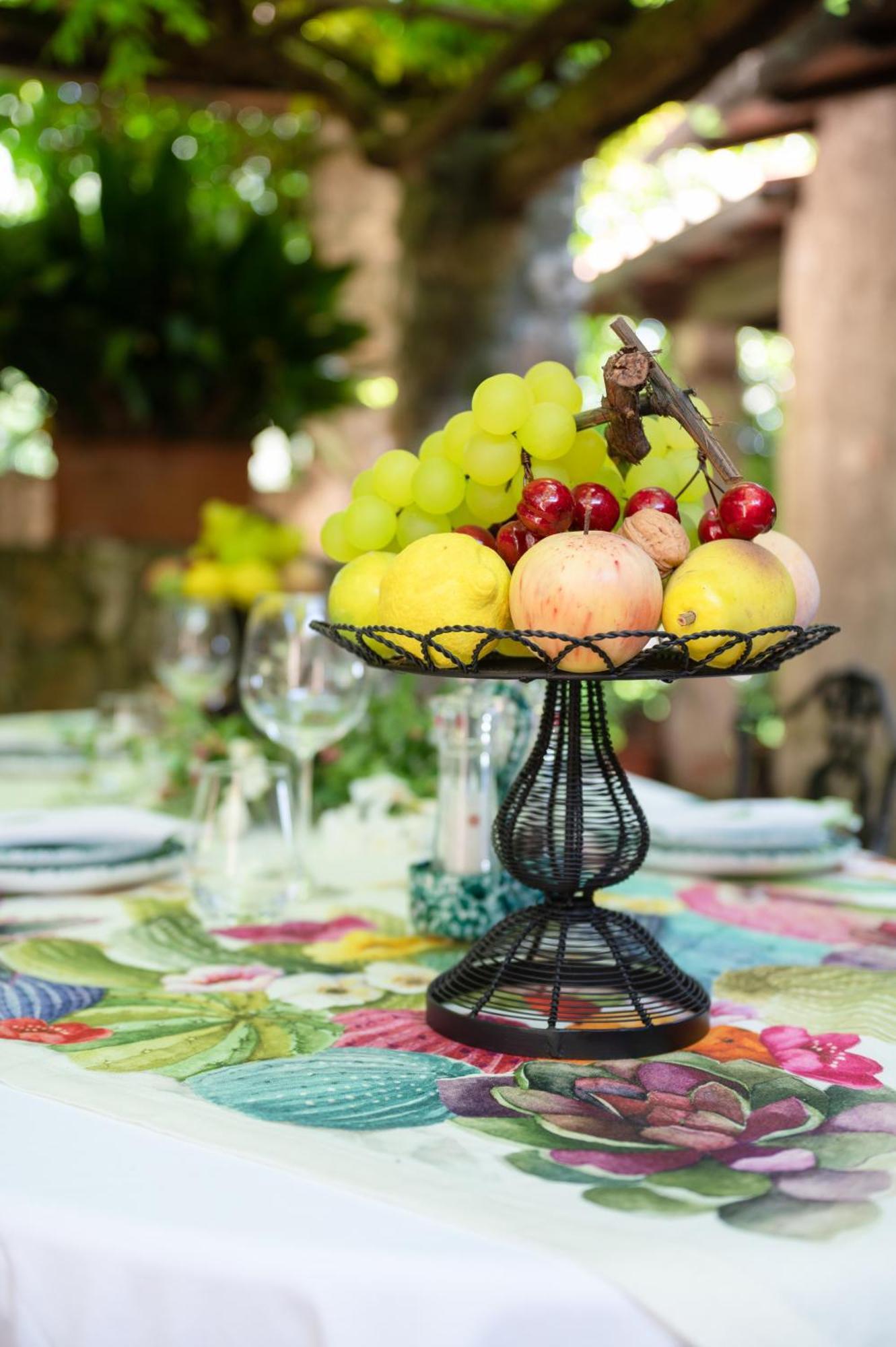 Villa Eden Forte Dei Marmi With Private Infinity Pool Santa Lucia  Екстер'єр фото