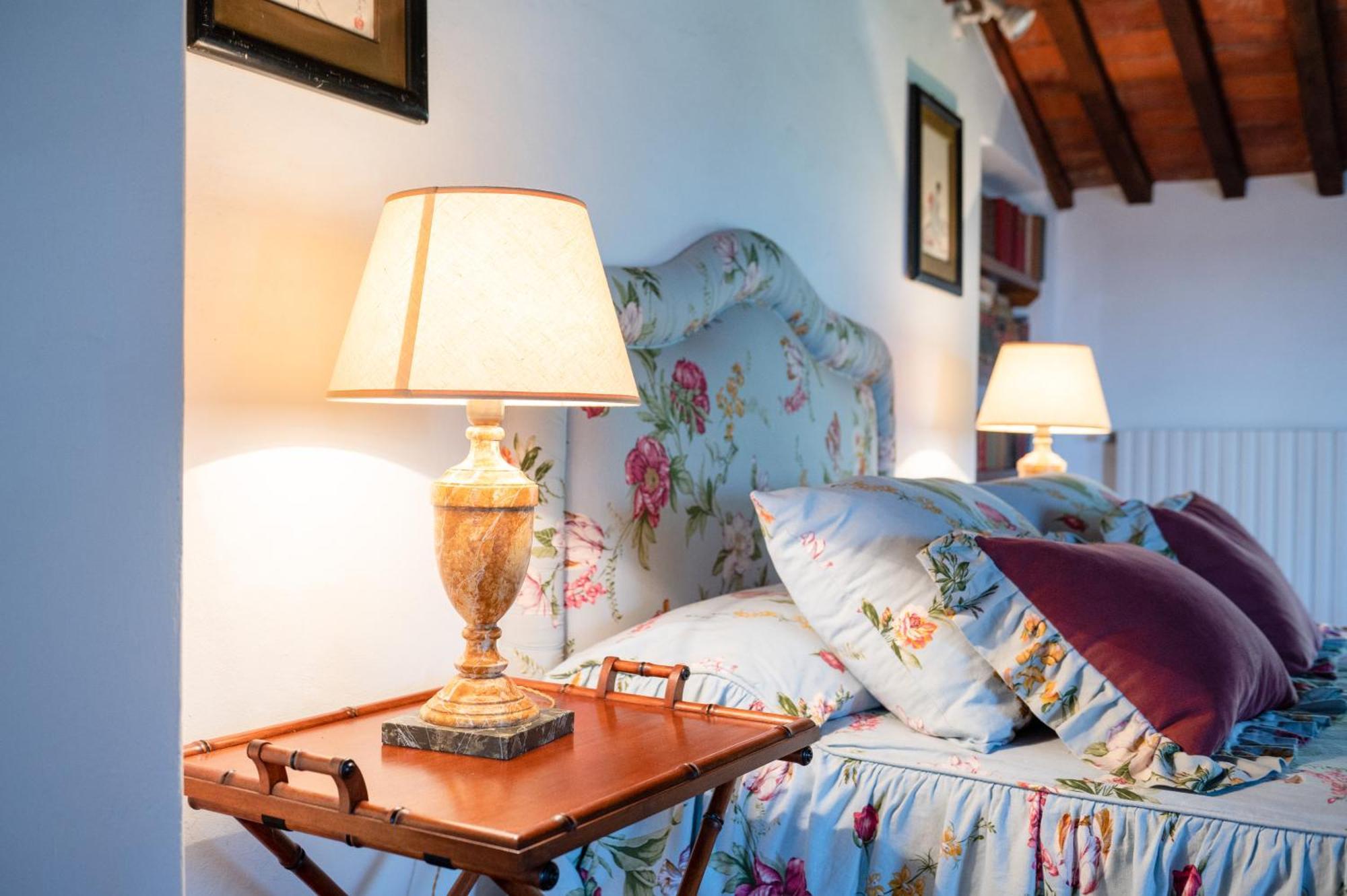 Villa Eden Forte Dei Marmi With Private Infinity Pool Santa Lucia  Екстер'єр фото