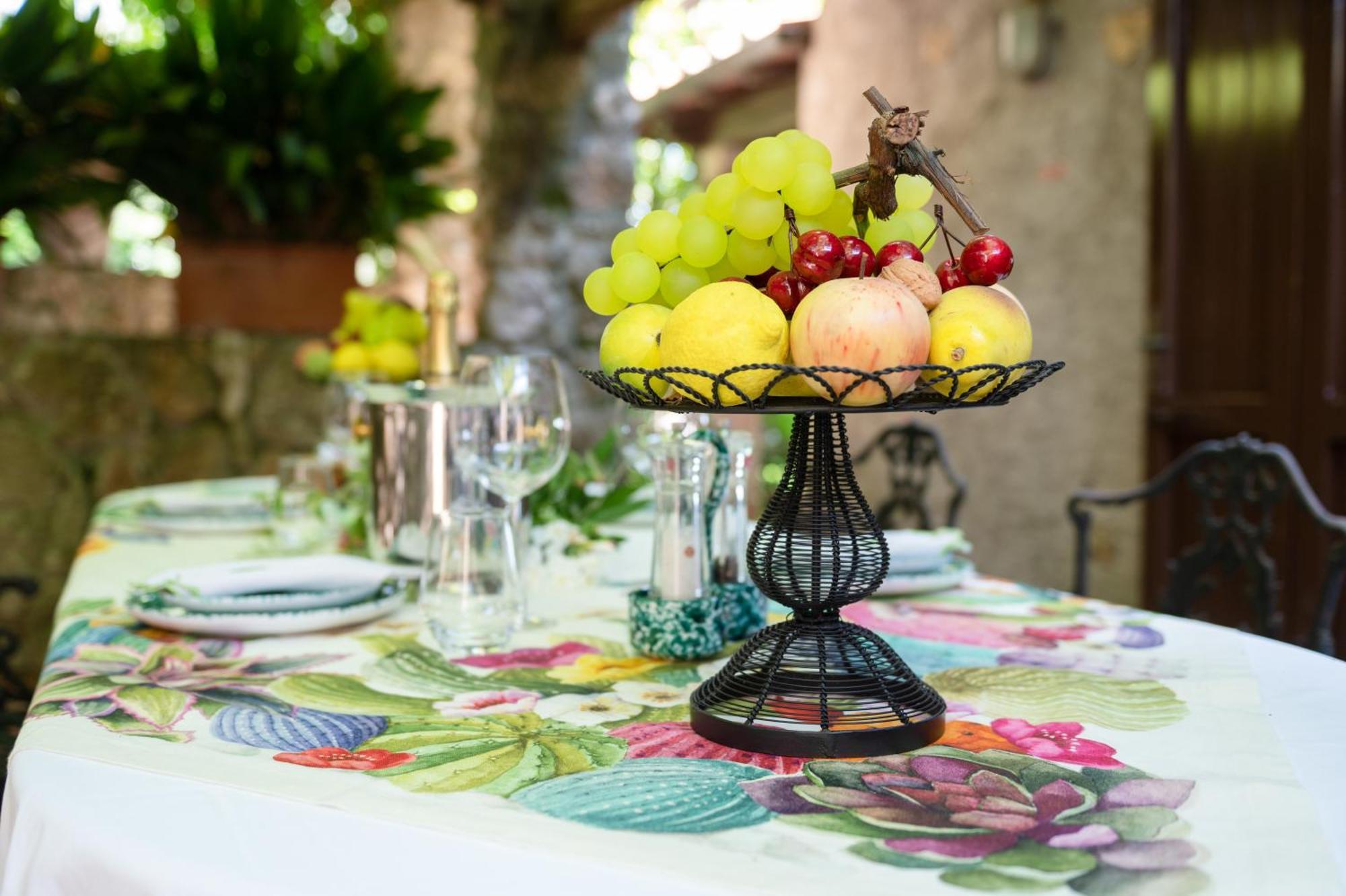 Villa Eden Forte Dei Marmi With Private Infinity Pool Santa Lucia  Екстер'єр фото